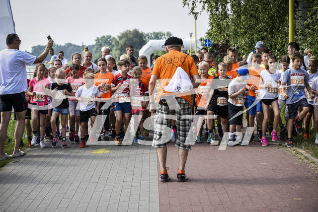 20180603slesin0398.jpg