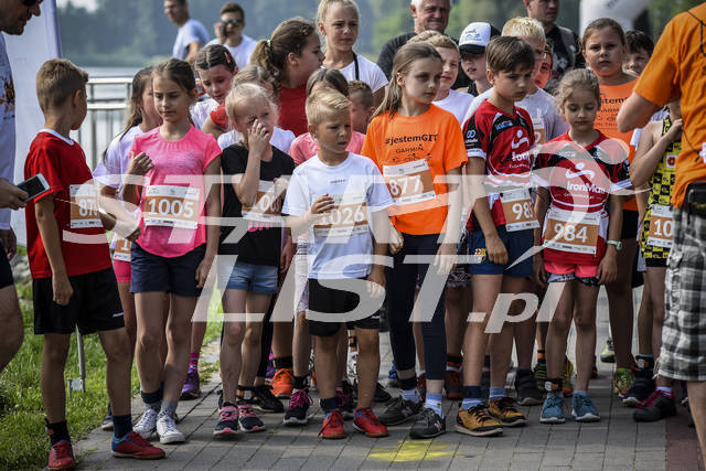 20180603slesin0399.jpg
