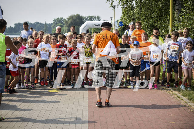 20180603slesin0401.jpg