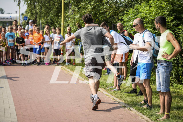 20180603slesin0407.jpg