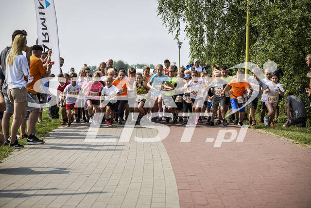 20180603slesin0410.jpg