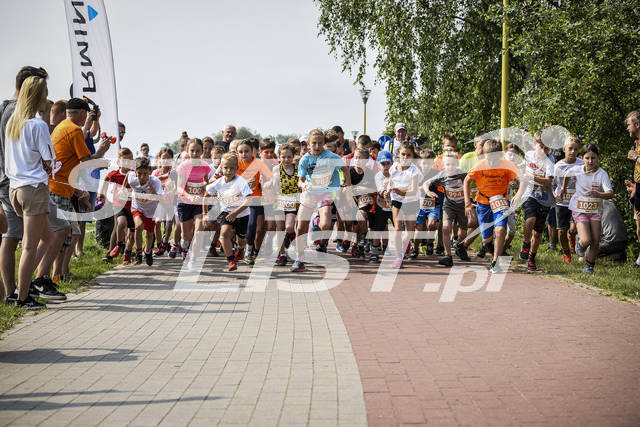 20180603slesin0411.jpg