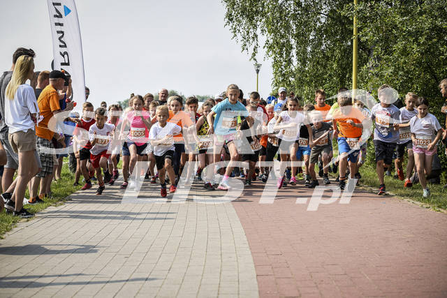 20180603slesin0412.jpg