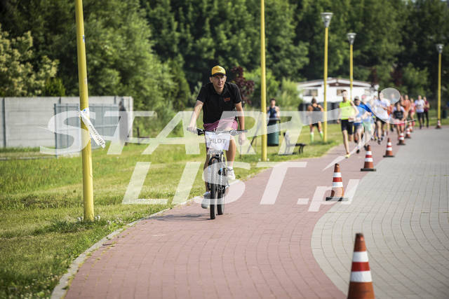 20180603slesin0416.jpg
