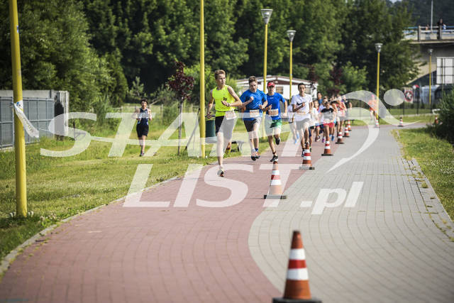 20180603slesin0417.jpg