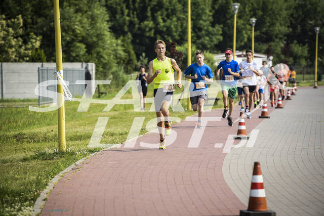 20180603slesin0418.jpg