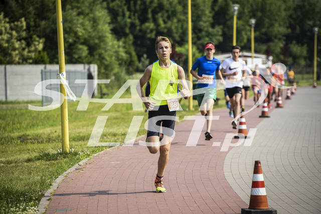 20180603slesin0419.jpg