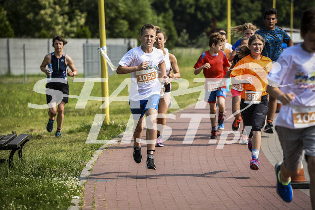 20180603slesin0423.jpg