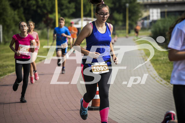 20180603slesin0424.jpg
