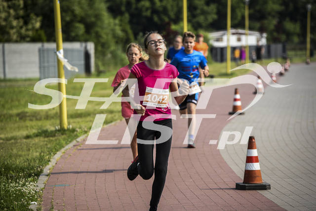 20180603slesin0425.jpg