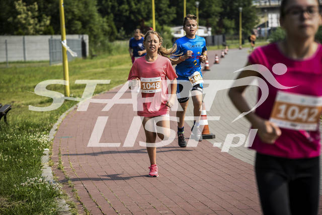 20180603slesin0426.jpg