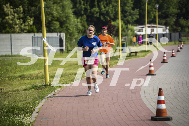 20180603slesin0427.jpg