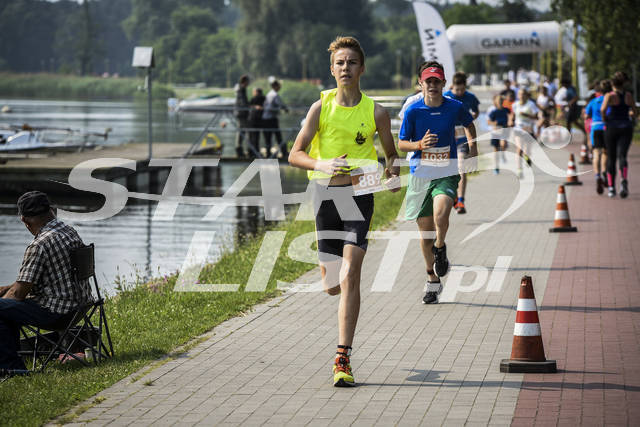 20180603slesin0429.jpg