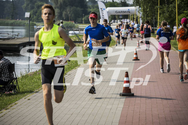 20180603slesin0430.jpg