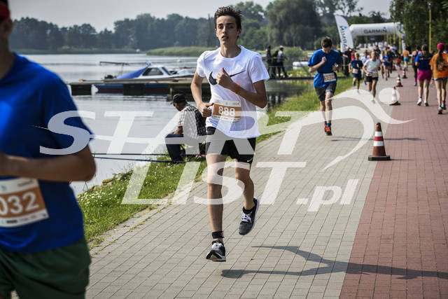 20180603slesin0431.jpg