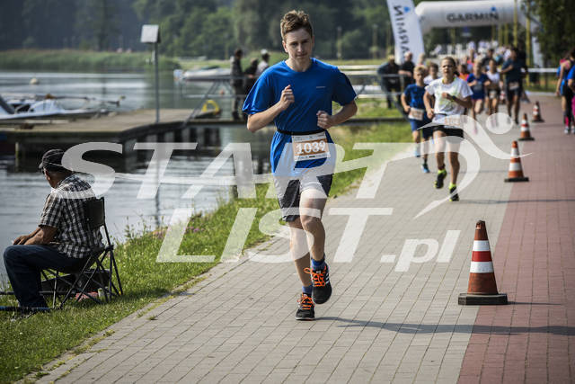 20180603slesin0432.jpg