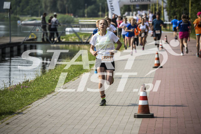 20180603slesin0433.jpg