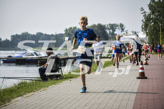 20180603slesin0434.jpg