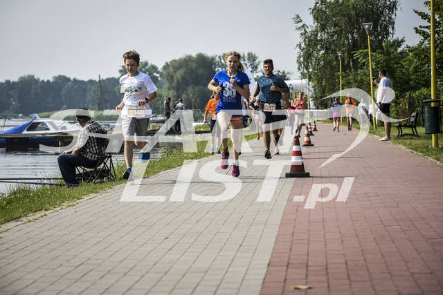 20180603slesin0435.jpg