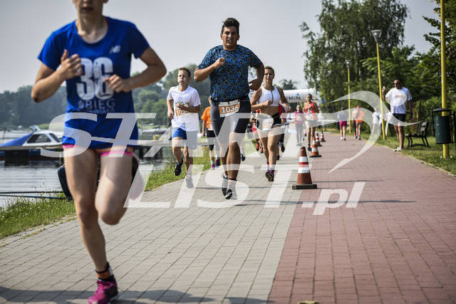20180603slesin0436.jpg