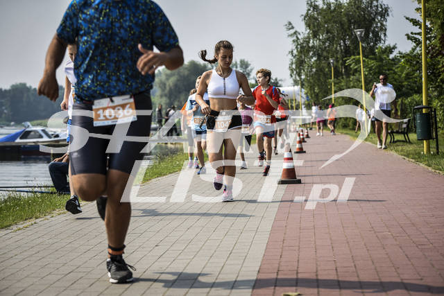 20180603slesin0437.jpg