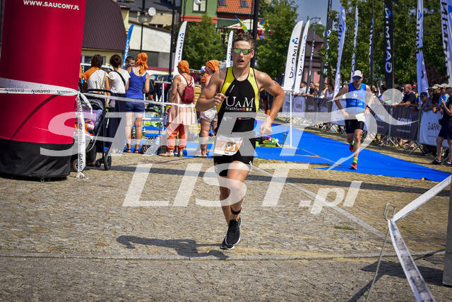 20180603slesin0715.jpg