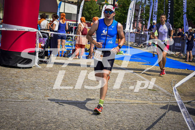 20180603slesin0716.jpg
