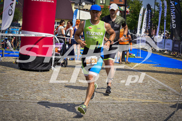20180603slesin0718.jpg