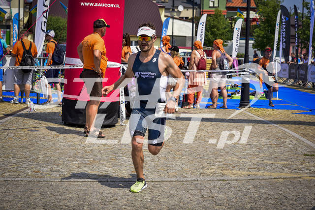 20180603slesin0719.jpg