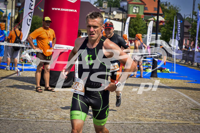20180603slesin0720.jpg
