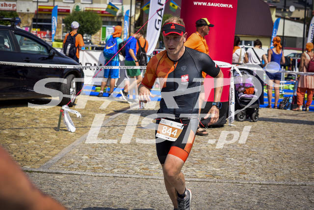 20180603slesin0721.jpg