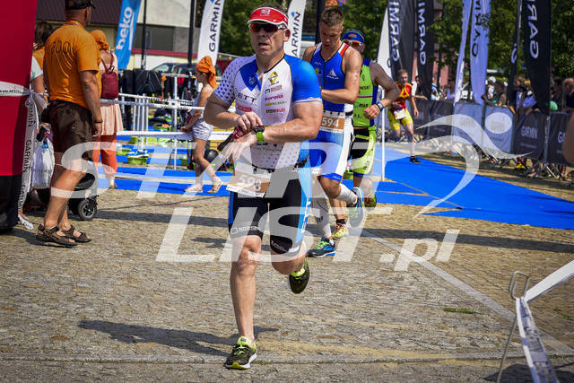 20180603slesin0725.jpg