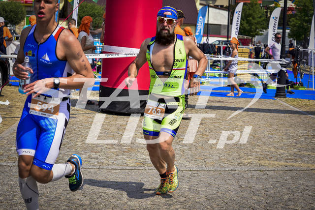 20180603slesin0726.jpg