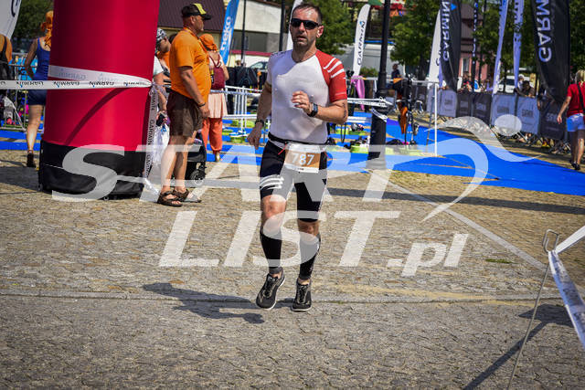 20180603slesin0728.jpg