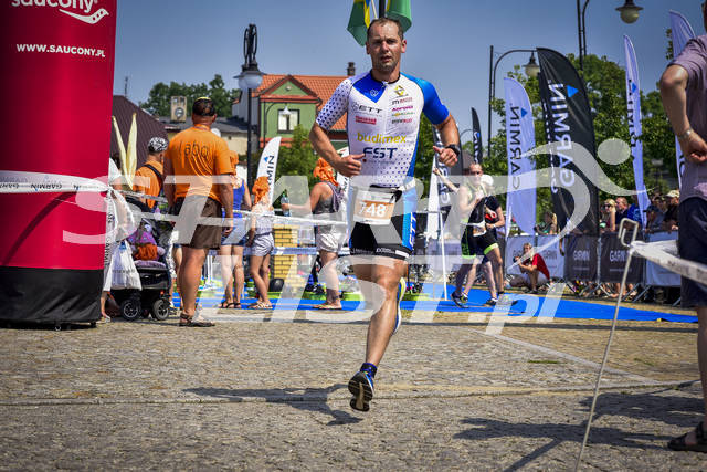 20180603slesin0729.jpg