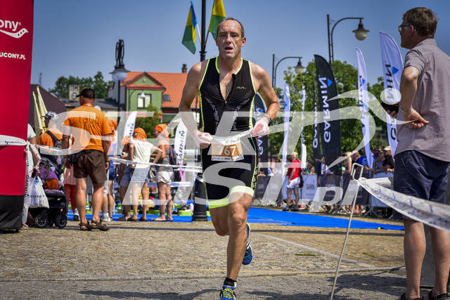 20180603slesin0730.jpg
