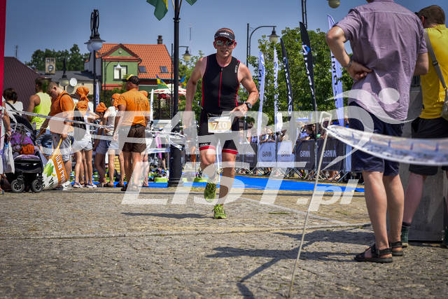 20180603slesin0731.jpg
