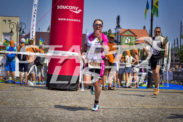 20180603slesin0732.jpg