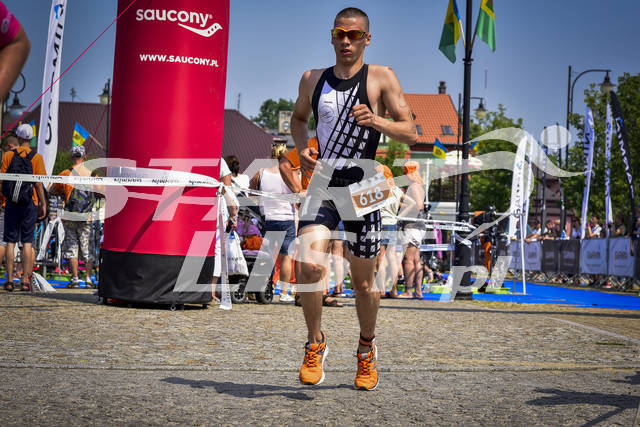 20180603slesin0733.jpg
