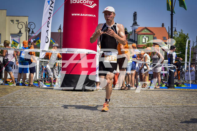 20180603slesin0734.jpg