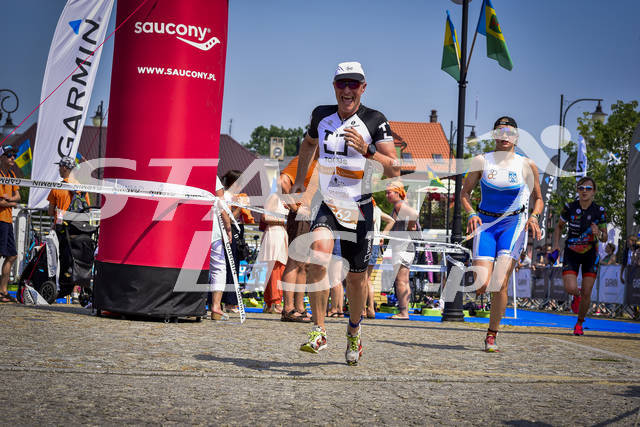 20180603slesin0735.jpg