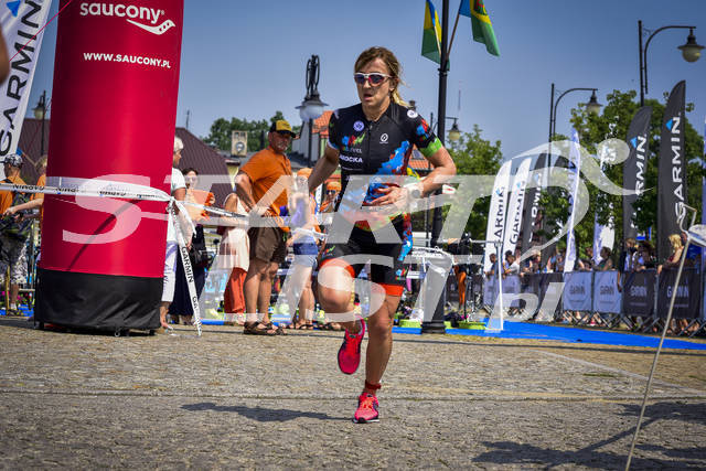 20180603slesin0736.jpg