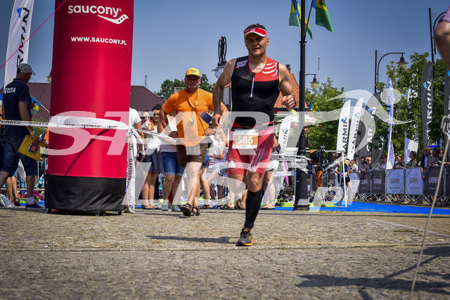 20180603slesin0737.jpg
