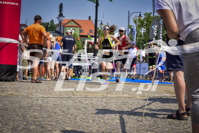 20180603slesin0738.jpg