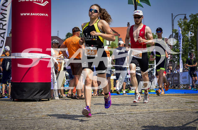 20180603slesin0739.jpg