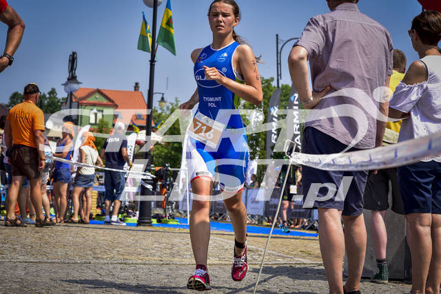 20180603slesin0740.jpg
