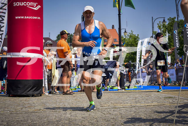 20180603slesin0741.jpg