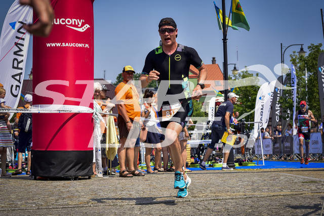 20180603slesin0742.jpg