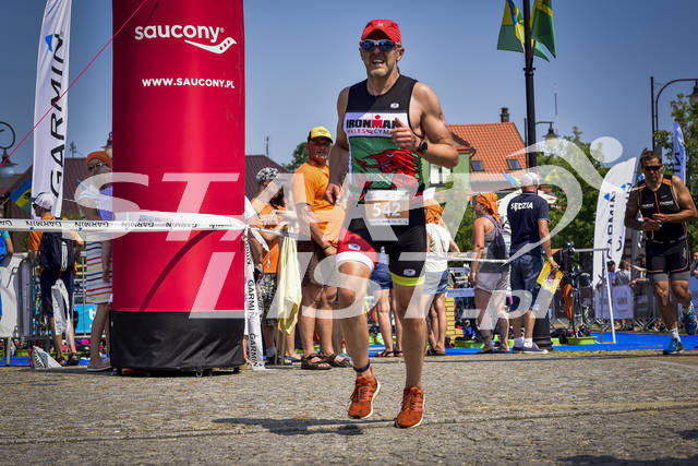 20180603slesin0743.jpg