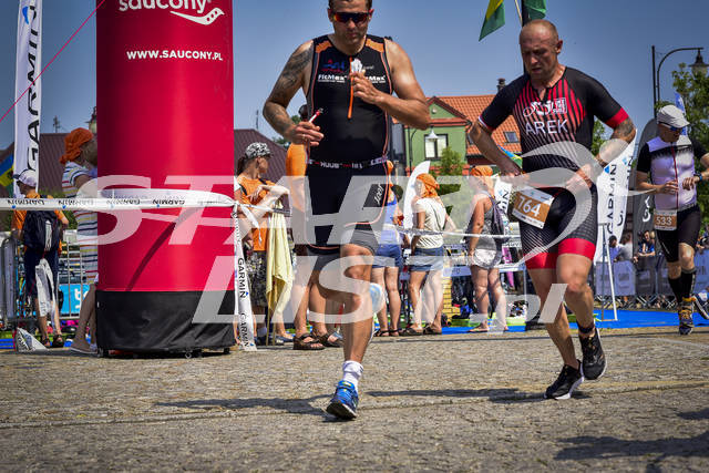 20180603slesin0744.jpg